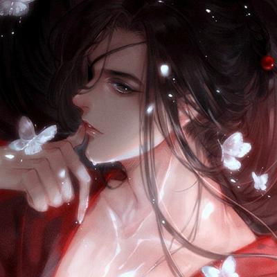 谢娜演唱会现场的明星