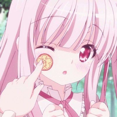 特朗普乘车抵达欢迎宴会现场